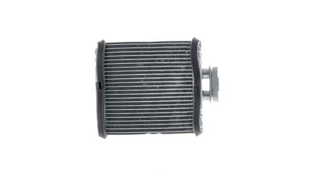 Mahle AH 75 000P - Intercambiador de calor para interiores | Ah 75 000P / 8FH 351 311-111 para Polo III IV V A1 Sportback 1.2 2.0