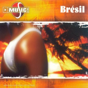 Brésil (Brazil)