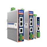 Fichier ESI prêt pour l'intégration PLC/SCADA