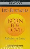Born for Love