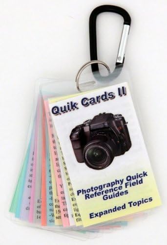DSLR & SLR Cheatsheets 2. Quick reference cards Digital Camera Guide Photography Manual Tips for Digital or Film SLR cameras Canon Nikon Olympus Sony Fuji Pentax Contax Leica Mamiya Hasselblad Bronica