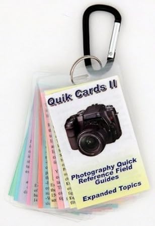 Manuale Canon EOS Digital Rebel XTi (180 Pagine - Foto 10