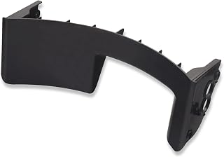 120-5218 Rear Baffle Compatible with Toro 22” Recycler Smartstow Mower