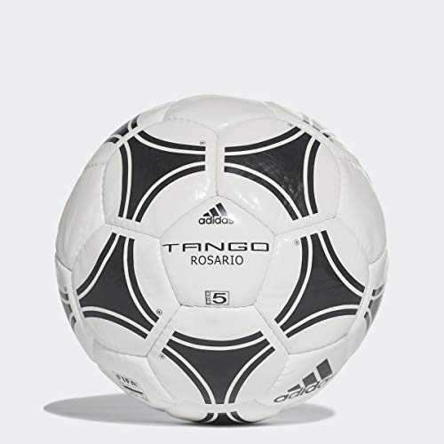 Palloncino Adidas Tango Rosario - 6