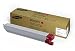 Produktbild Samsung CLT-M808S/ELS Toner, 20000 Seiten, magenta
