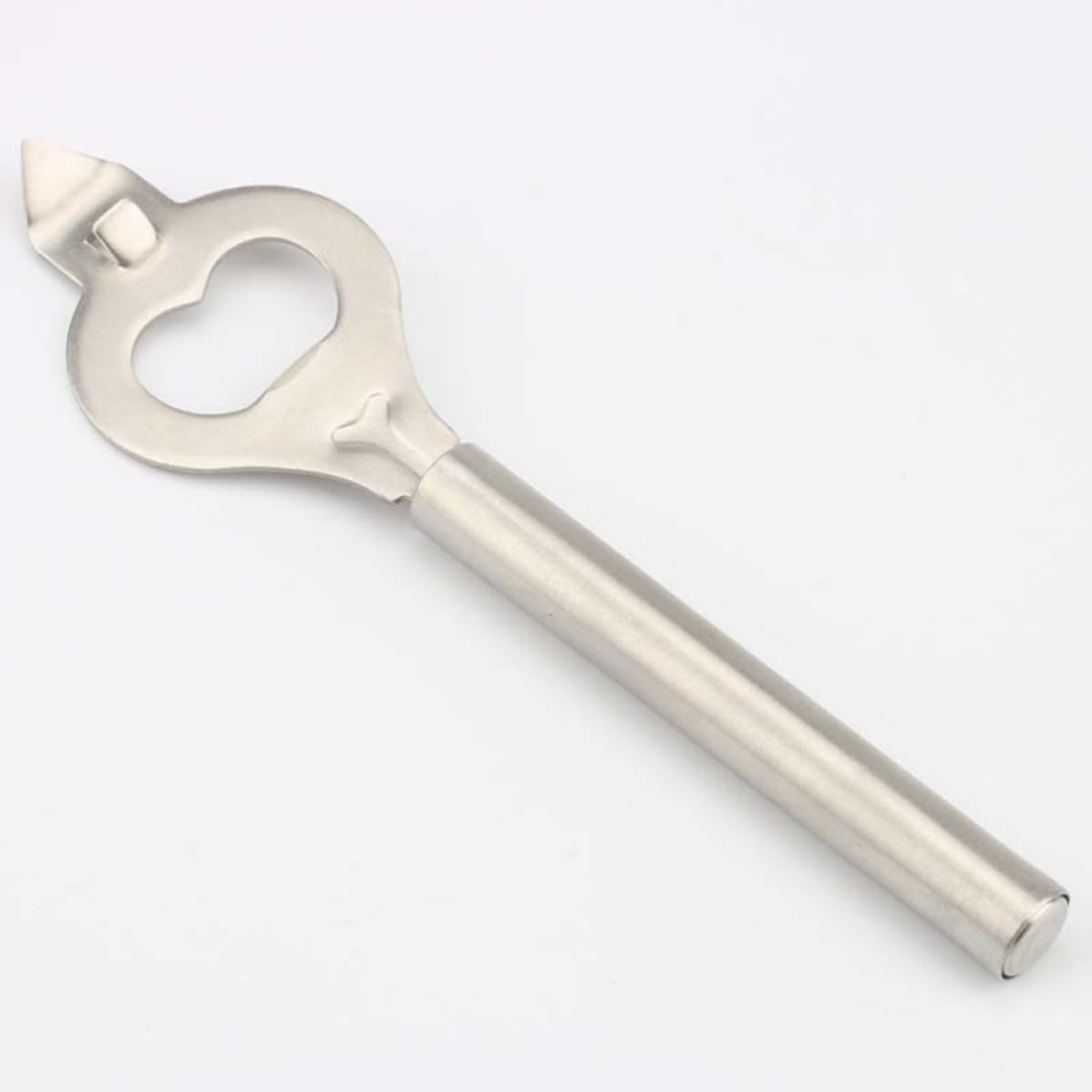 12 Pièces Ensemble D’Outils de Barman en Acier Inoxydable 550 ML
