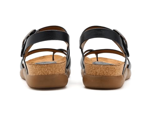 Image of Eurosoft by Sofft Women's Hampton