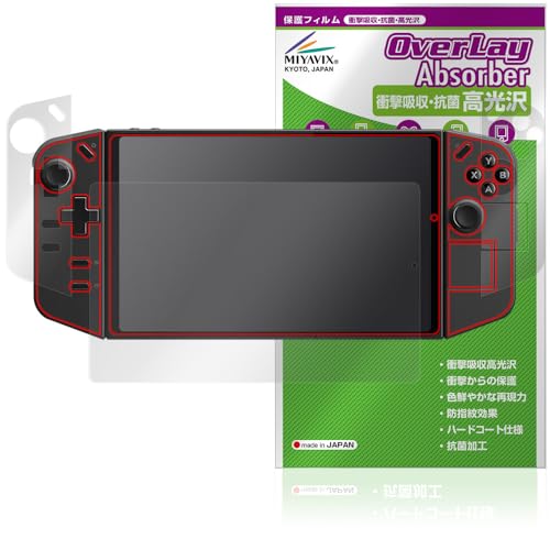 ~rbNX Lenovo Legion Go Legion TrueStrike Rg[[ Ή ی tB Ռz  R hw hCA {