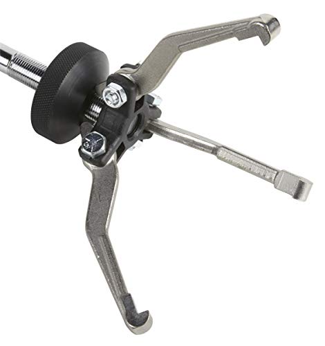 Otc 1176 2 Or 3-Jaw Slide Hammer Puller With 5 Lb. Hammer And Reversible Jaws #TOP2