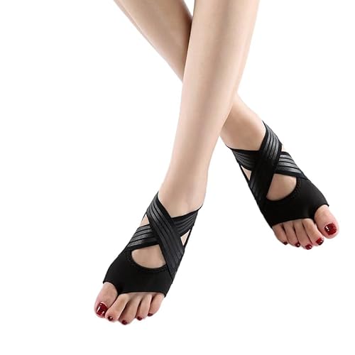 [Yizibuur] T|[^[ tbgT|[^[ [Rɗz̑̃A[`] oGc y܂ A[`T|[^[ sbvGLo oh tbgEF ܍\ ~ ؃g W  A[` p ւ̊ S-L