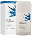 Natural Deodorant for Underarms - Aluminum Free Stick for Smell Protection - Lavender Citrus Scent for Men & Women - Non Toxic Anti Odor Formula with Organic Ingredients - by InstaNatural - 2.5 oz
