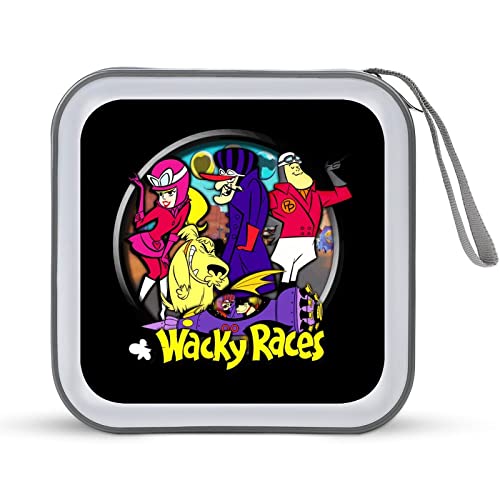 CDP[X `L`L}V[҃[X DVDP[X CD/DVD[obO fBXNP[X CD[{bNX 40[ Blu-rayP[X fBAP[X ʎ[  h e ^ ^ѕ֗ ^ t@Xi[t s 