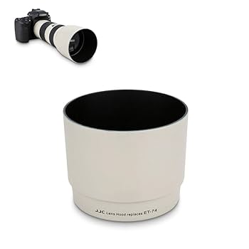 【ジャンク品】Canon EF70-200mm f/4L USM Canon 70-200mm f/4 L IS USM EF Mount Lens {67} - Used SLR