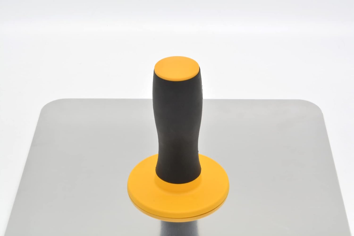 Ragyzity Masonry Hawk - Image 4