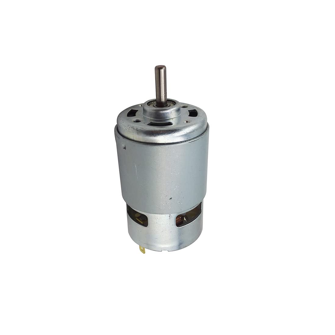 DC12V24V 80W 150W 288W 368W 775, 795, 895 Motor, High Torque, Bench Drill, Cutting - (Speed(RPM): 77