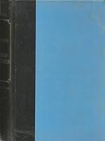 Cyclopedia of World Authors 0060037202 Book Cover