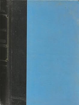 Hardcover Cyclopedia of World Authors Book