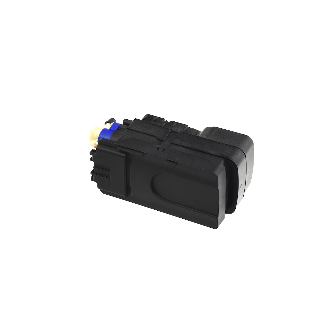 Distributeur de liquide de rinçage Winterhalter 30017054, compatible avec les lave-vaisselle GS630, UF-L, UF-M, UF-XL, UC-L, UC-M, UC-S, PT-L, PT-XL, PT-M, pour usage professionnel (restauration)