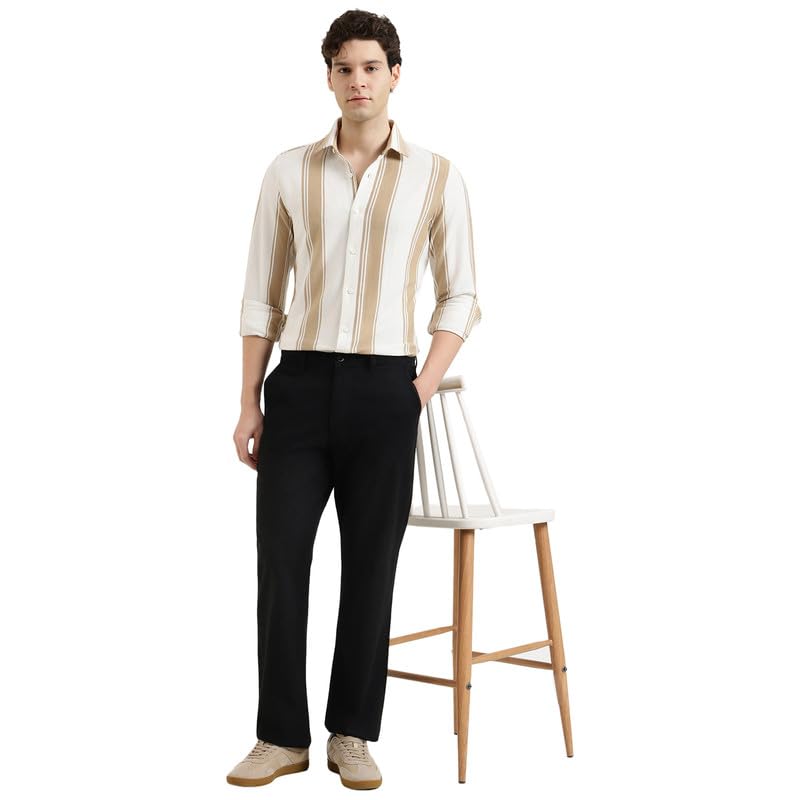 Image of United Colors of Benetton Men Shirt