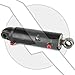 Volvo Penta 3889433 Trim Cylinder