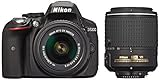 【整備済み品】Nikon デ