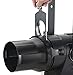 ADJ Products - ENCORE PROFILE PRO COLOR;250W RGBWAL LED With Wired Digital communication Network (ENC251)