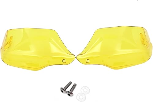 Miniatura 4 de Protector de parabrisas de motocicleta para BMW R1200GS LC ADV R1250GS R 1200 GS R1250 GS Adventure GSA 2014-2022 (color  gris)