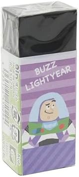 Amazon トイストーリー 消しゴム Ain ケシゴム ミニ エイリアン バズ ディズニー 消しゴム 文房具 オフィス用品 Amazon トイストーリー 消しゴム Ain ケシゴム ミニ エイリアン バズ ディズニー 消しゴム 文房具 オフィス用品