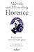 Florence: Roman aus dem viktorianischen England - Meysenbug, Malwida von
