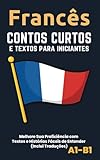 Ofertas