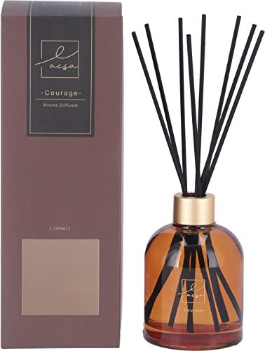 �s��f�� ���[�h�f�B�t���[�U�[ �t���[�����ȍ��� (Courage) 200ml �F���� ���[���t���O�����X LACSA 28062