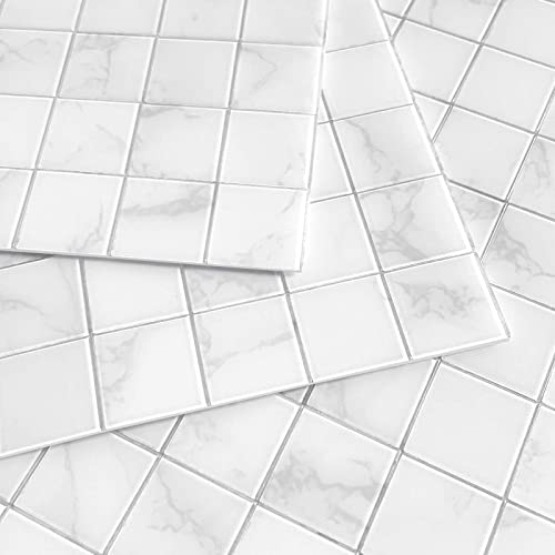 大理石 壁紙の人気商品 通販 価格比較 価格 Com