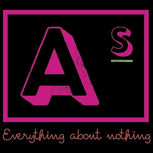 Across the S-Nation cover art