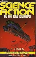 Le Cri des Durups 2265007692 Book Cover