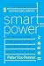 Smart Power Anniversary Edition: Climate Change, the Smart Grid, and the Future of Electric Utilities