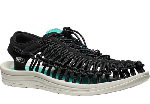 Image of KEEN Men's Uneek Sandals