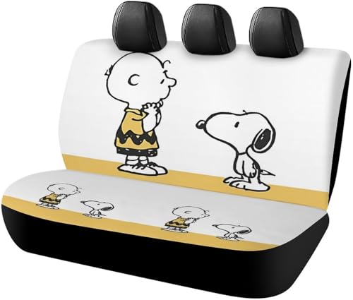 Xk[s[ (2) J[V[gJo[ ԃV[gJo[ 㕔ȗp V[gی  J[pi y/ʎ ėp ȃNbVJo[ lC LN^[ lGʗp a v[g tlo309ii