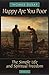 Happy are You Poor: The Simple Life and Spiritual Freedom