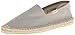 Soludos Women's Original Dali Flat