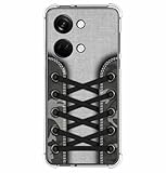 Tumundosmartphone