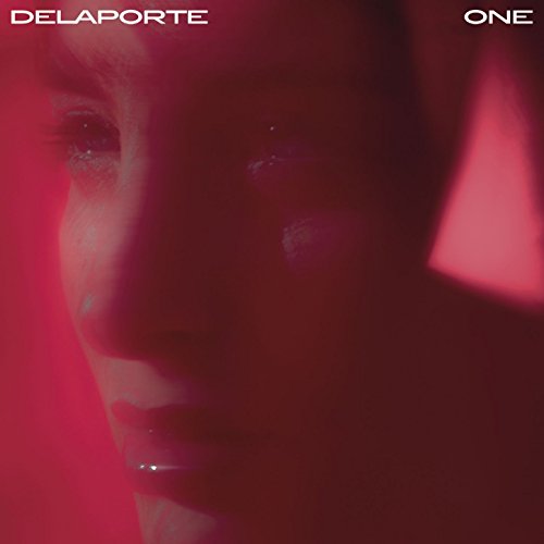 Delaporte