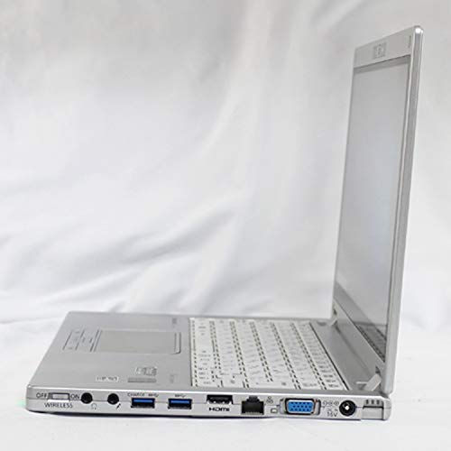 Amazon.co.jp: Panasonic Let