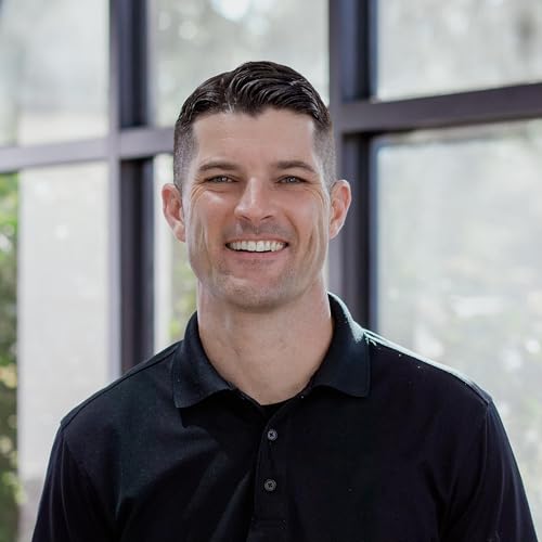 Isaiah 50:4-11 - The Suffering Servant Obeys - Seth Gulsby