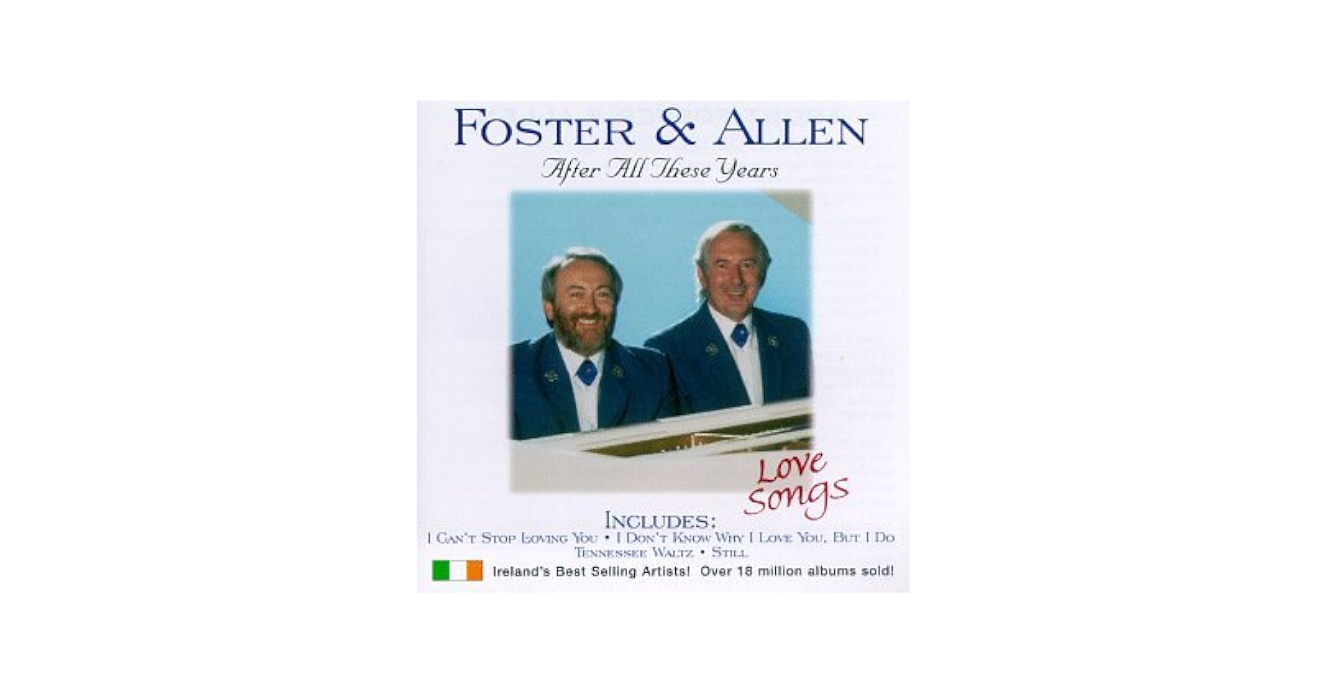 (未使用･未開封品)Foster &amp; Allen [DVD] Maniac DVD 2001 THX Anchor Bay Entertainment 13131165395| eBay