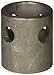 Bulldog 500240 Trailer Jack Swivel Mount