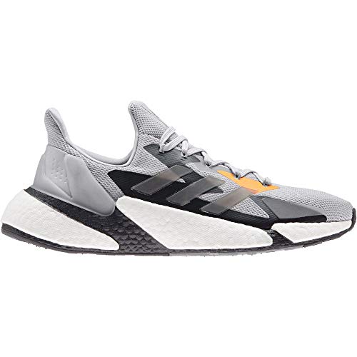 Image of adidas Mens X9000l4 Running Shoe
