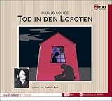  Tod in Den Lofoten