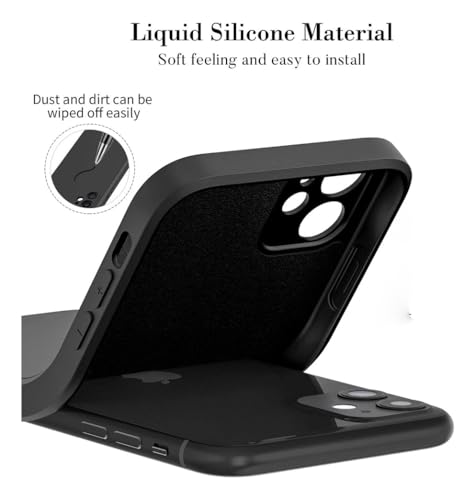 Opiniones y reviews de Iphone 11 pro max case los mejores 10. 15 Imagen adicional