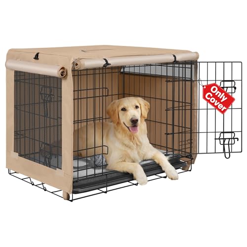 ケージ 犬用クレートカバー」の人気商品一覧 | 安い商品を通販サイト