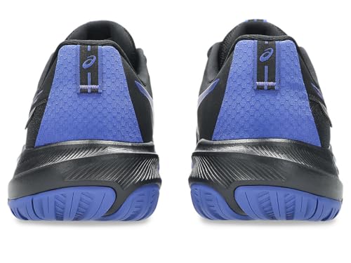 Image of ASICS Gel-Challenger 15